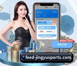 系统革新 - 技术架构全面升级,APP登陆 iOS、Android、Windows、Mac 全平台。